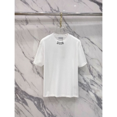 Christian Dior T-Shirts